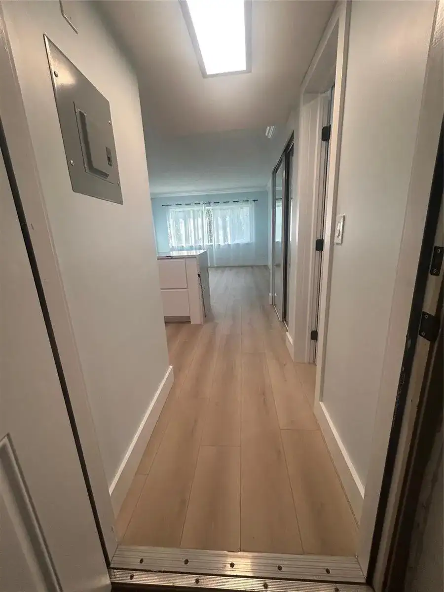 101 SE 6 Avenue # 5, Pompano Beach FL 33063 photo 4