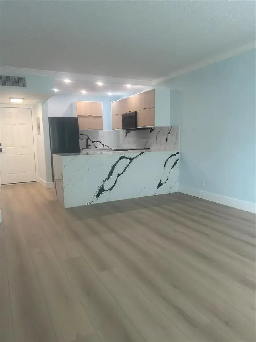 101 SE 6 Avenue # 5, Pompano Beach FL 33063 photo 5