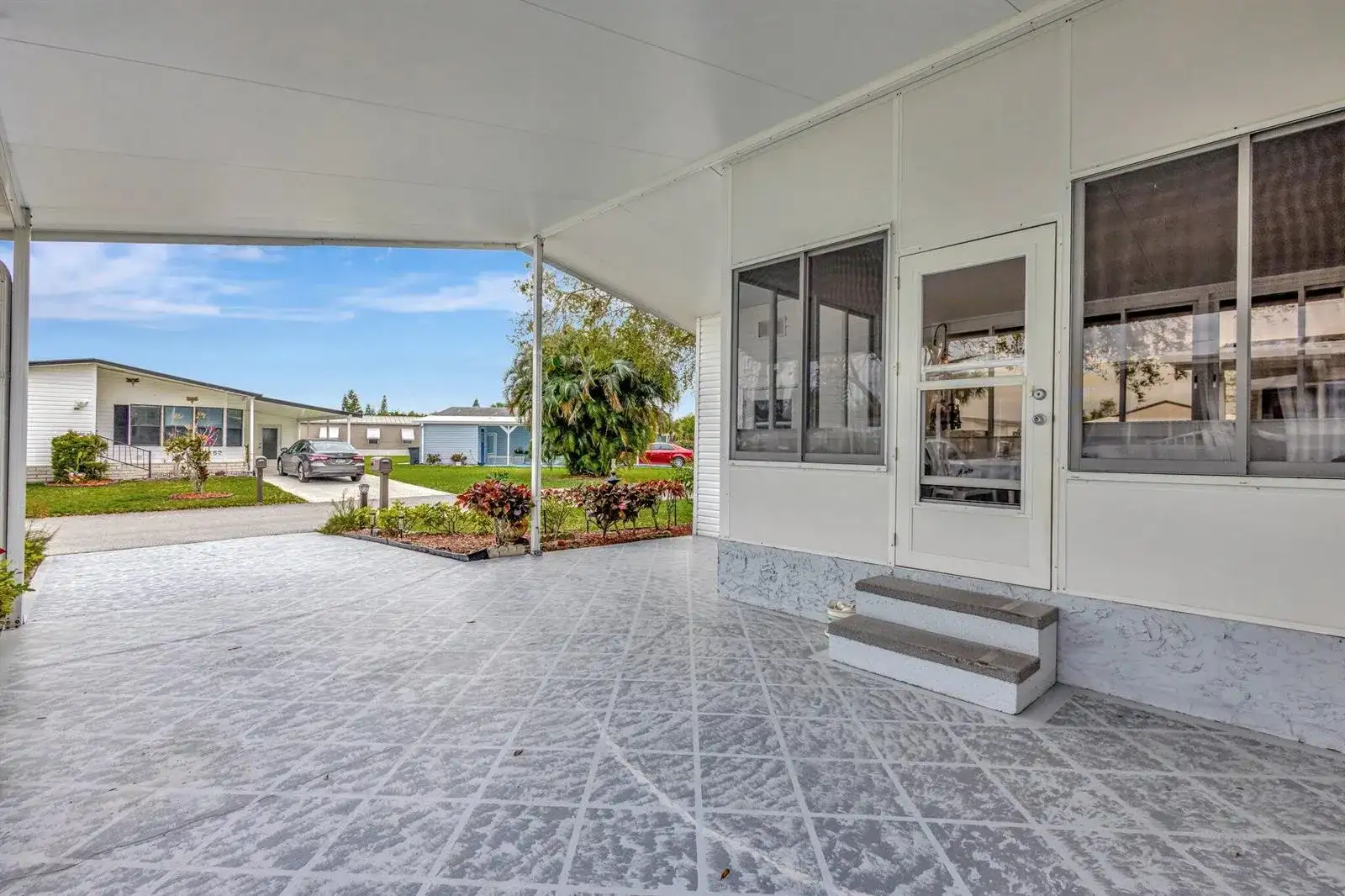14359 Cancun Avenue, Fort Pierce FL 34951 photo 2