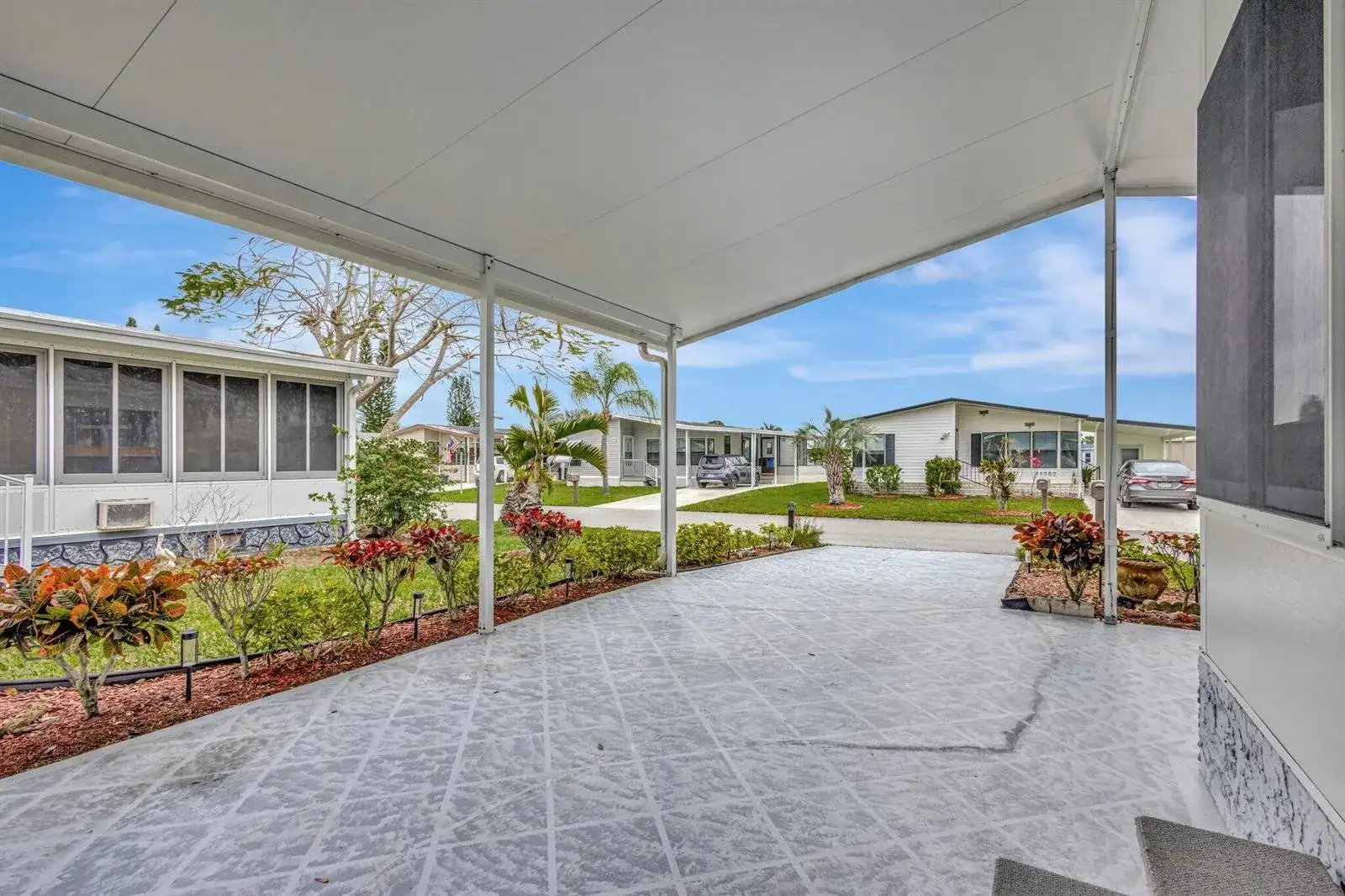 14359 Cancun Avenue, Fort Pierce FL 34951 photo 4