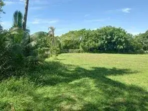2014 NW 28th Street, Oakland Park FL 33311 photo 3
