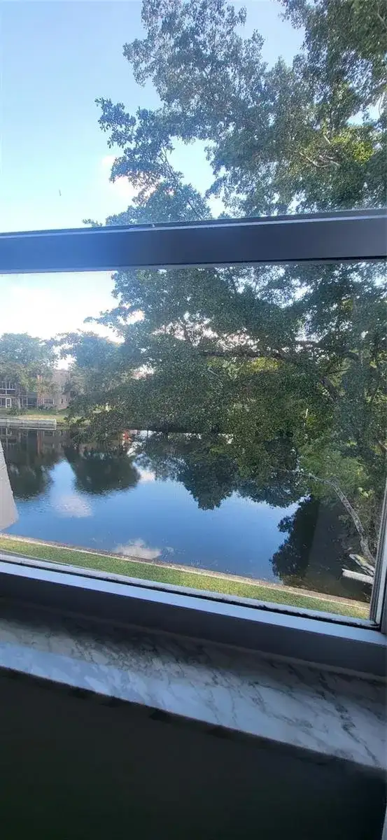 9070 Lime Bay Boulevard # 309, Tamarac FL 33321 photo 2