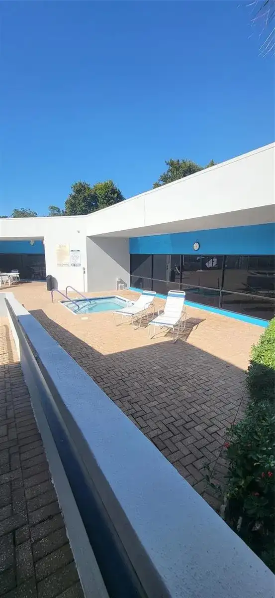 9070 Lime Bay Boulevard # 309, Tamarac FL 33321 photo 5