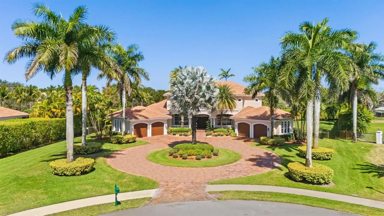 12741 Kapok Lane, Davie FL 33330 photo 3