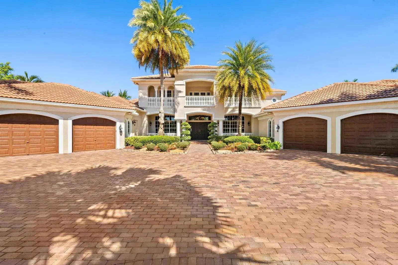 12741 Kapok Lane, Davie FL 33330 photo 5