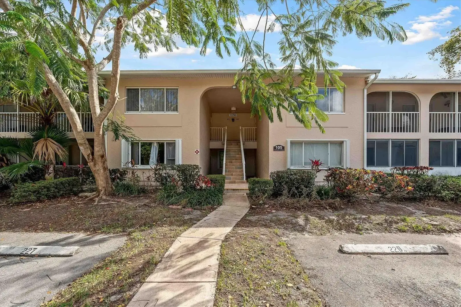 13790 Oneida Drive # B1, Delray Beach FL 33446 photo 2