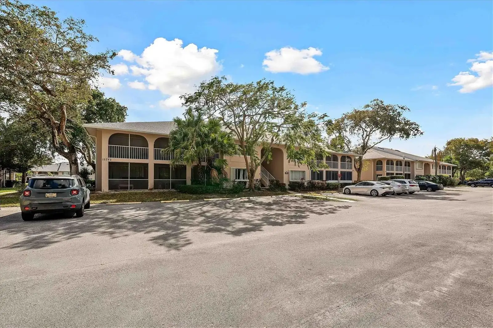 13790 Oneida Drive # B1, Delray Beach FL 33446 photo 3