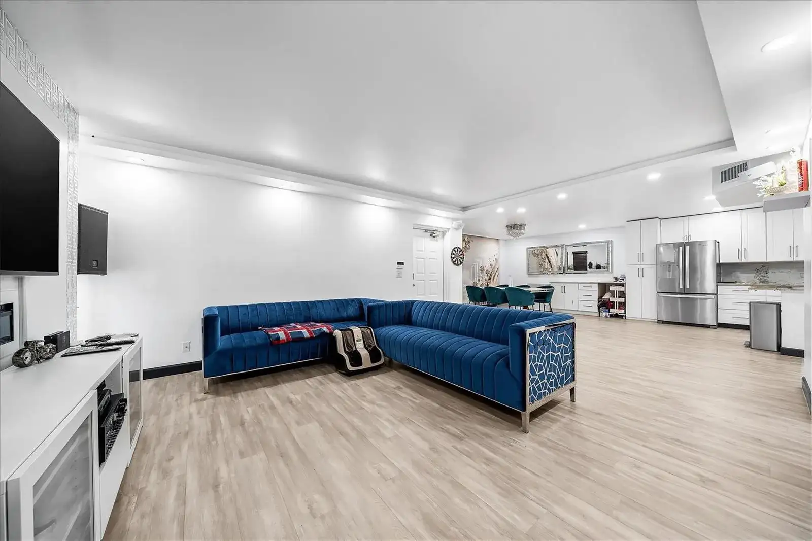 13790 Oneida Drive # B1, Delray Beach FL 33446 photo 4