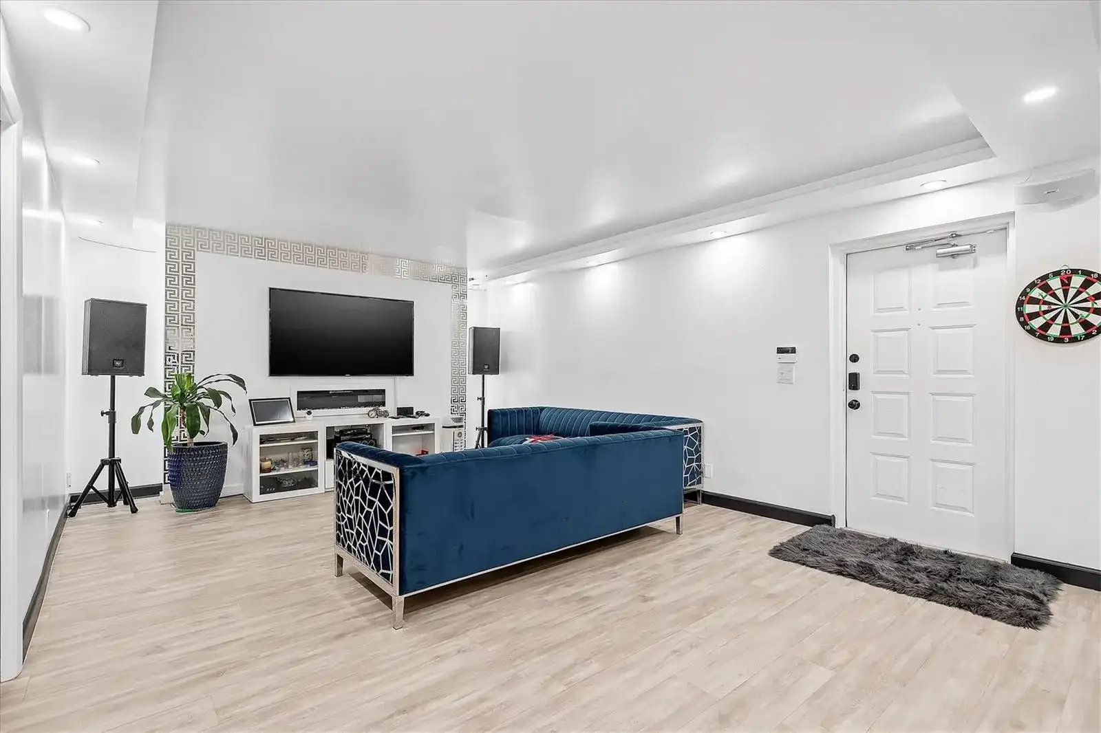 13790 Oneida Drive # B1, Delray Beach FL 33446 photo 5