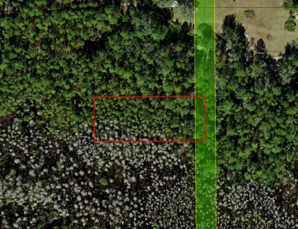 0 Old Grade Road, FL 33868 photo 2