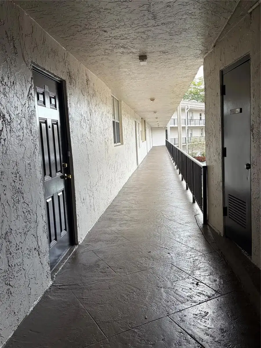 9330 Lime Bay Boulevard # 208, Tamarac FL 33321 photo 2
