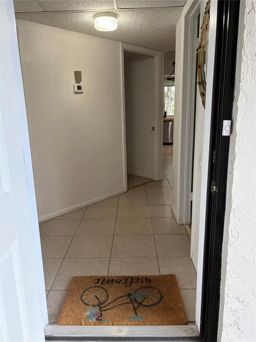 9330 Lime Bay Boulevard # 208, Tamarac FL 33321 photo 4