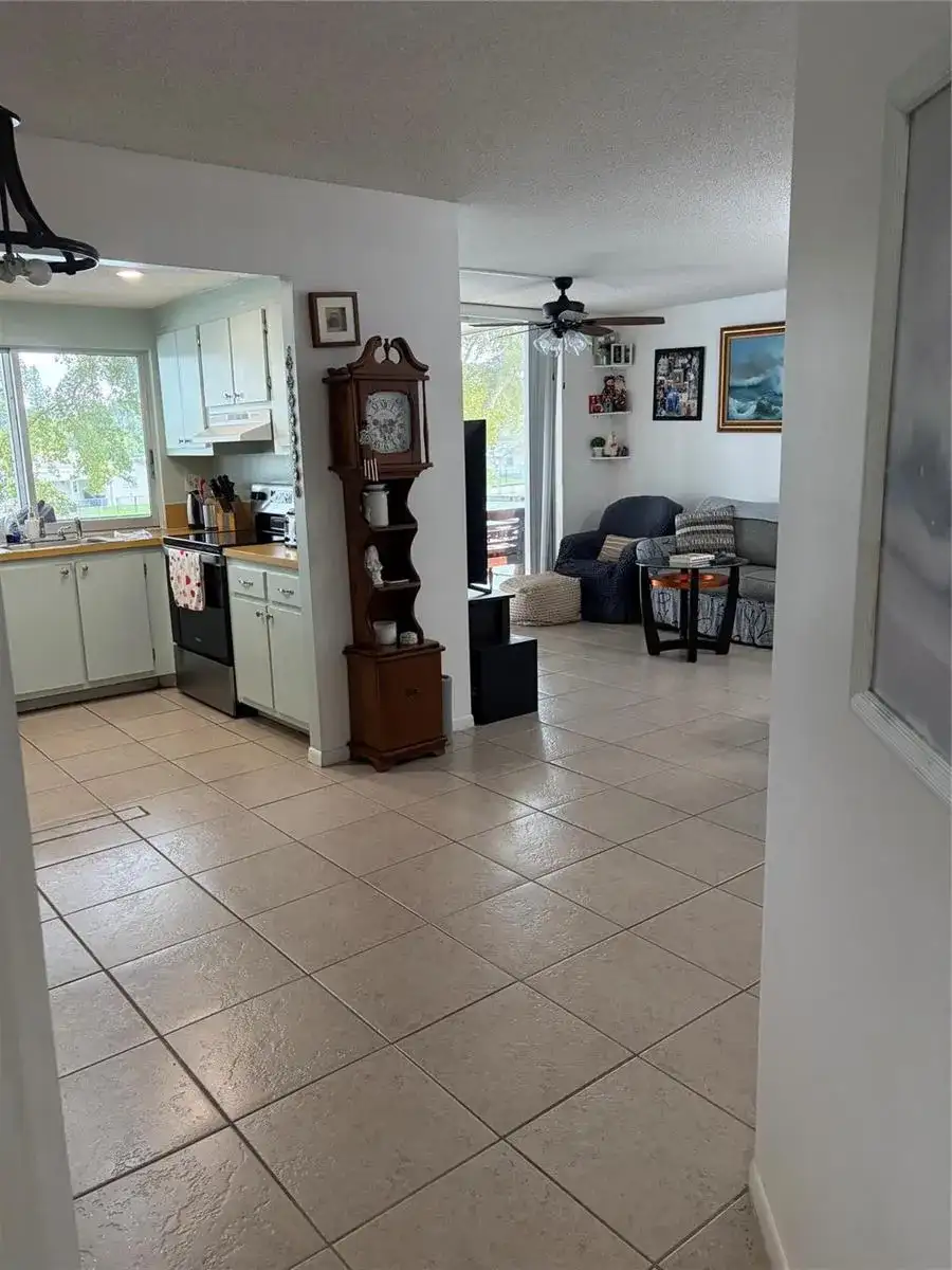9330 Lime Bay Boulevard # 208, Tamarac FL 33321 photo 5