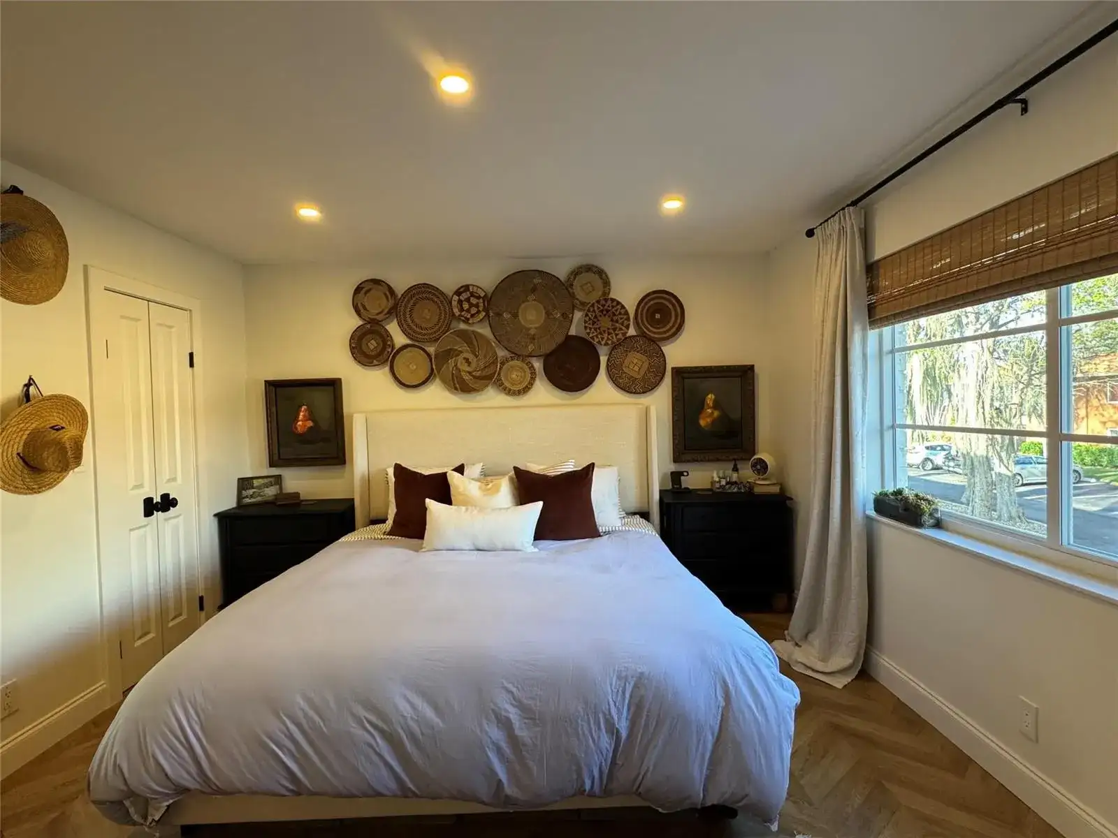 9 NE 19th Court # 211C, Wilton Manors FL 33305 photo 3
