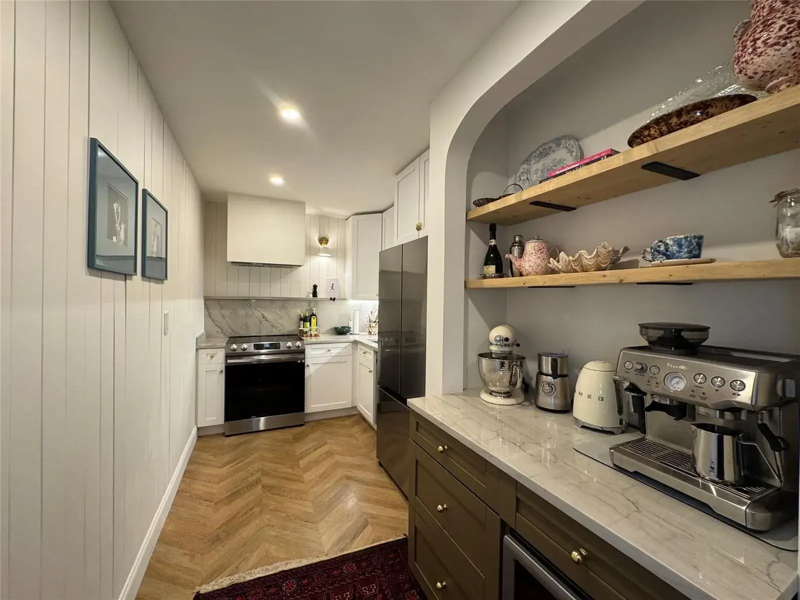 9 NE 19th Court # 211C, Wilton Manors FL 33305 photo 4