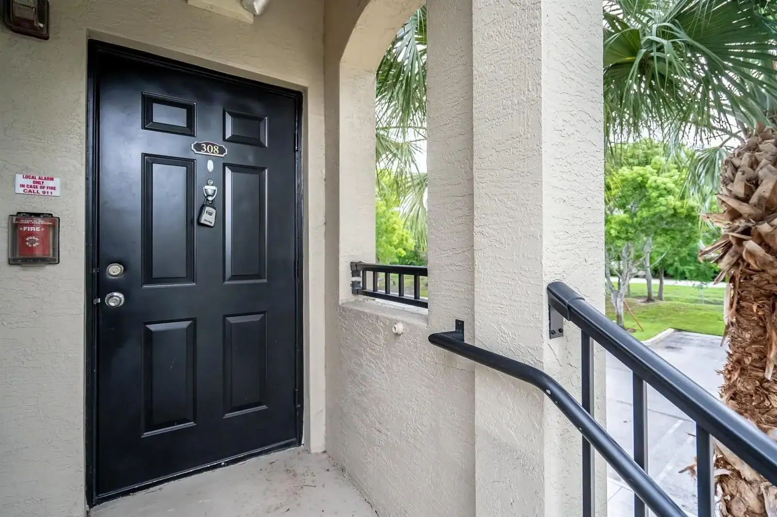 5800 W Sample Road # 308, Coral Springs FL 33067 photo 2