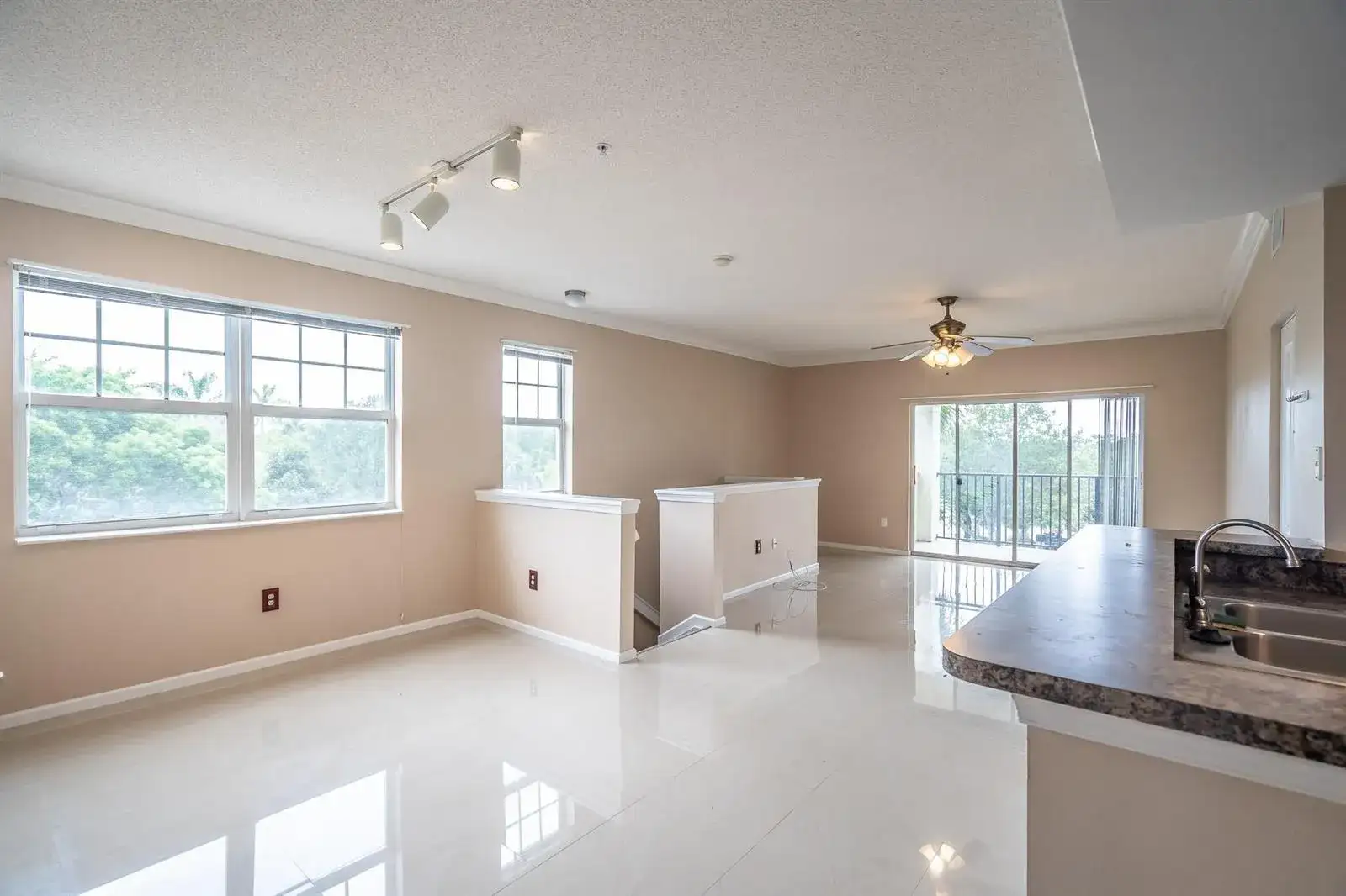 5800 W Sample Road # 308, Coral Springs FL 33067 photo 3