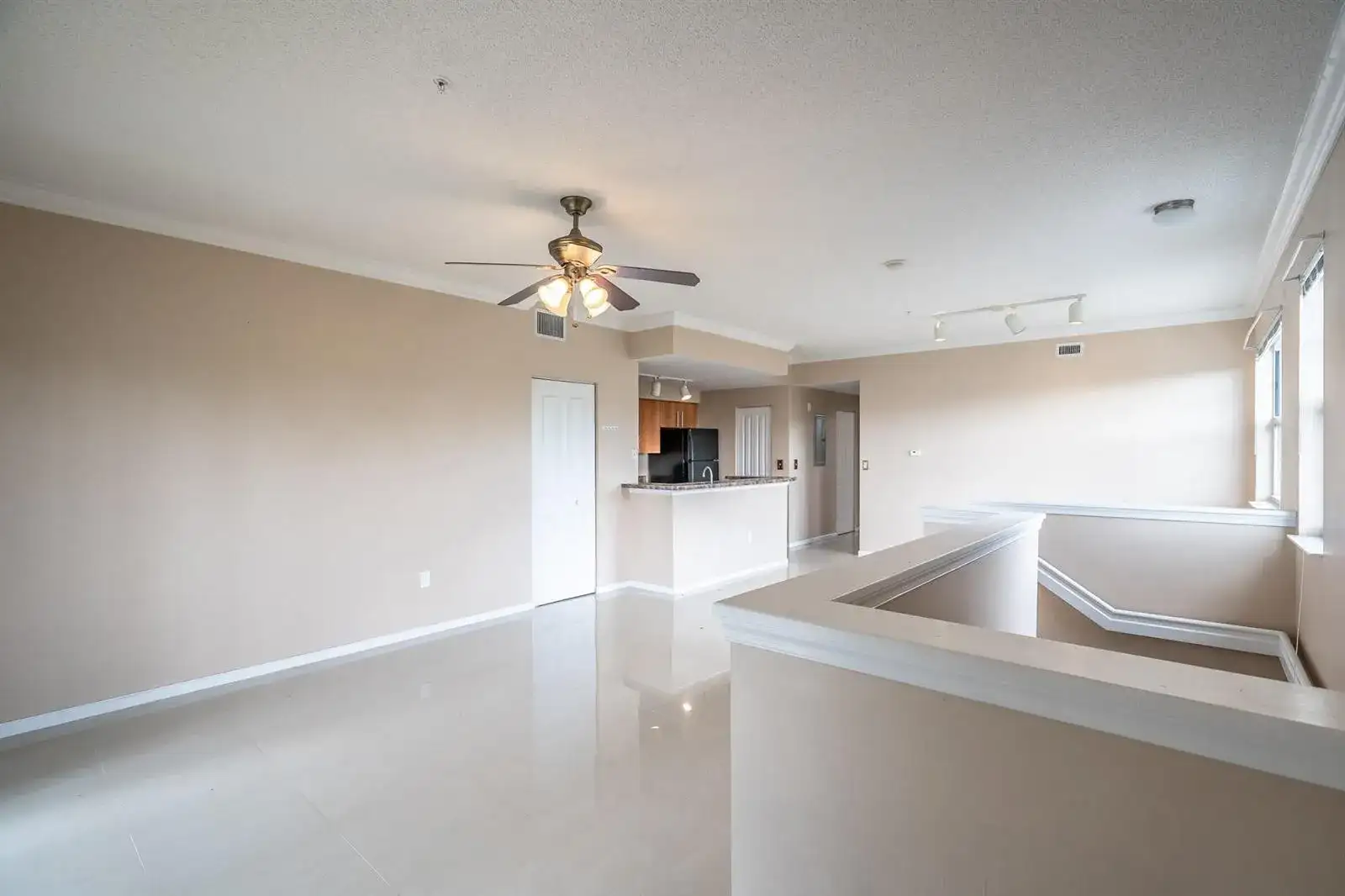 5800 W Sample Road # 308, Coral Springs FL 33067 photo 5