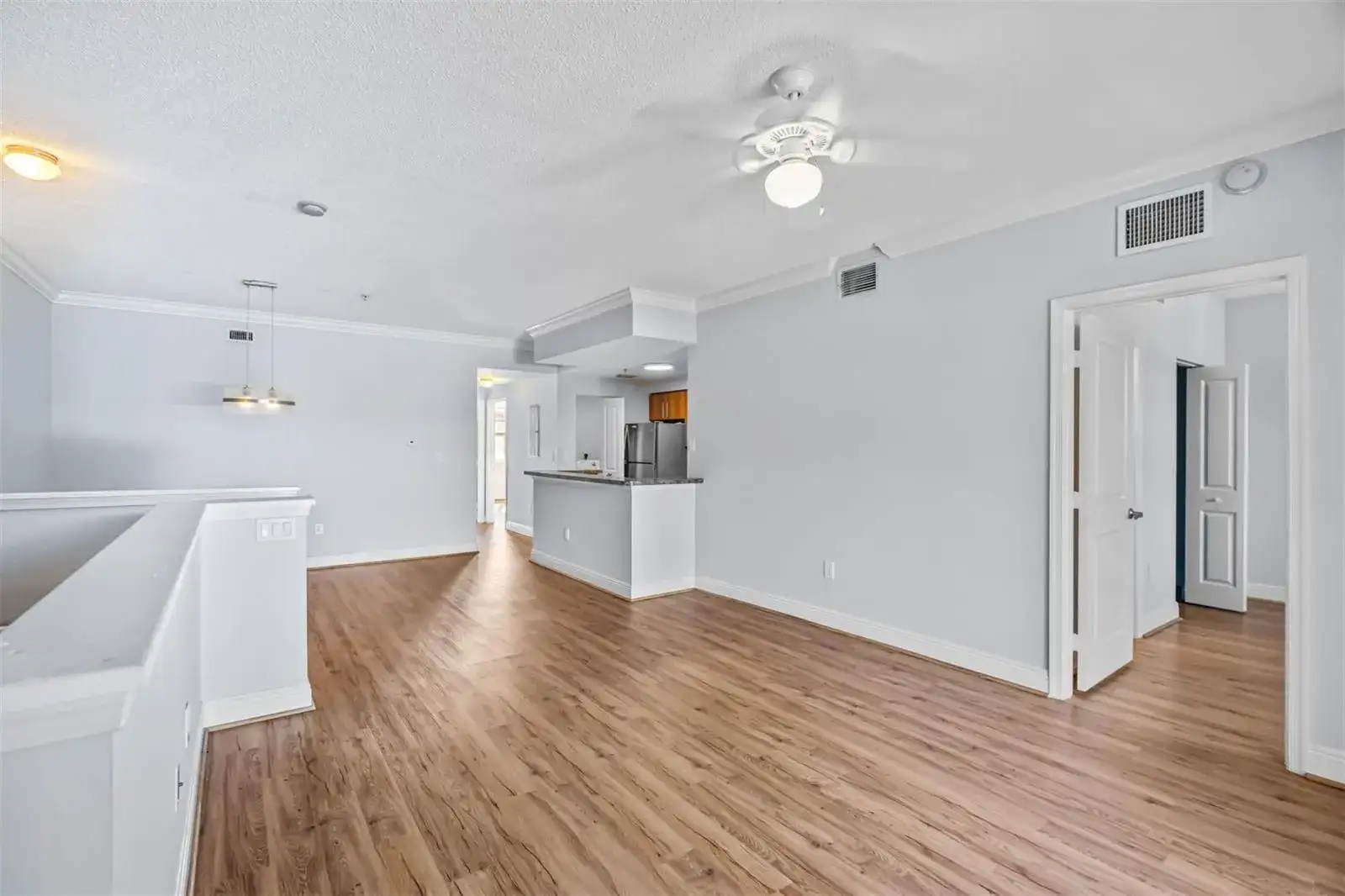 5880 W Sample Road # 307, Coral Springs FL 33067 photo 5
