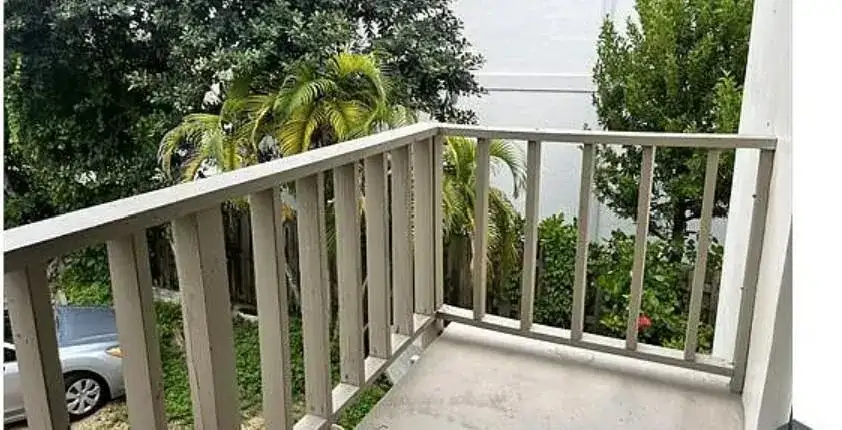 3222 Marine Drive, Pompano Beach FL 33062 photo 2