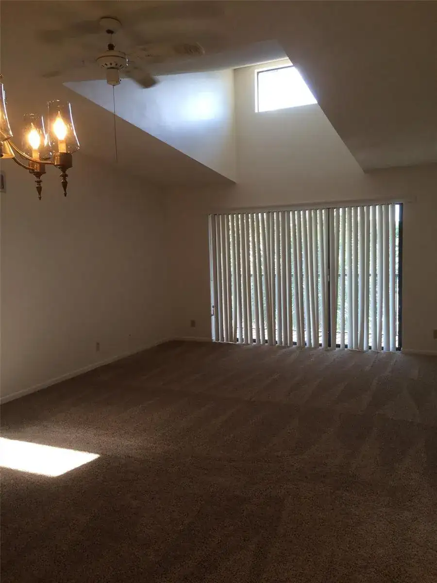 209 Foxtail Drive # 3, FL 33415 photo 2
