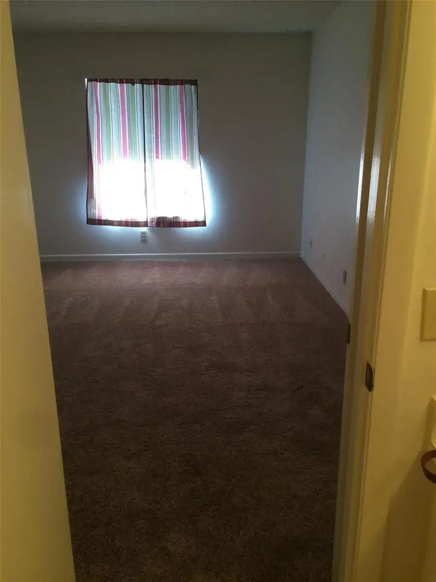 209 Foxtail Drive # 3, FL 33415 photo 4