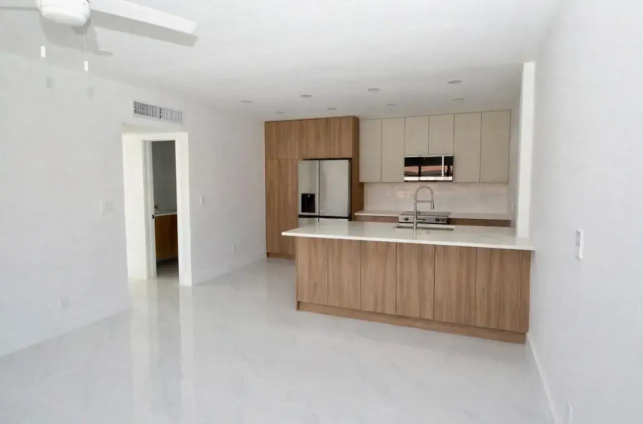 3550 NW 8th Avenue # 810, Pompano Beach FL 33064 photo 2