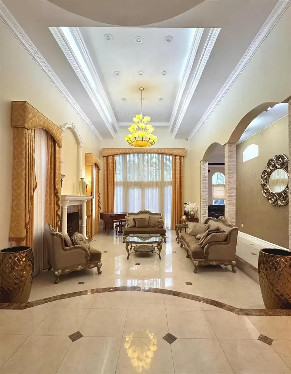 5981 SW 37th Terrace, Fort Lauderdale FL 33312 photo 5