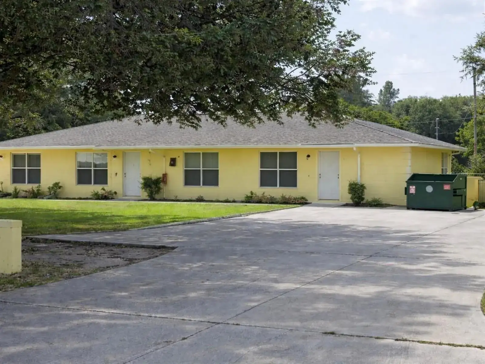 951 King Orange Drive, Fort Pierce FL 34982 photo 2