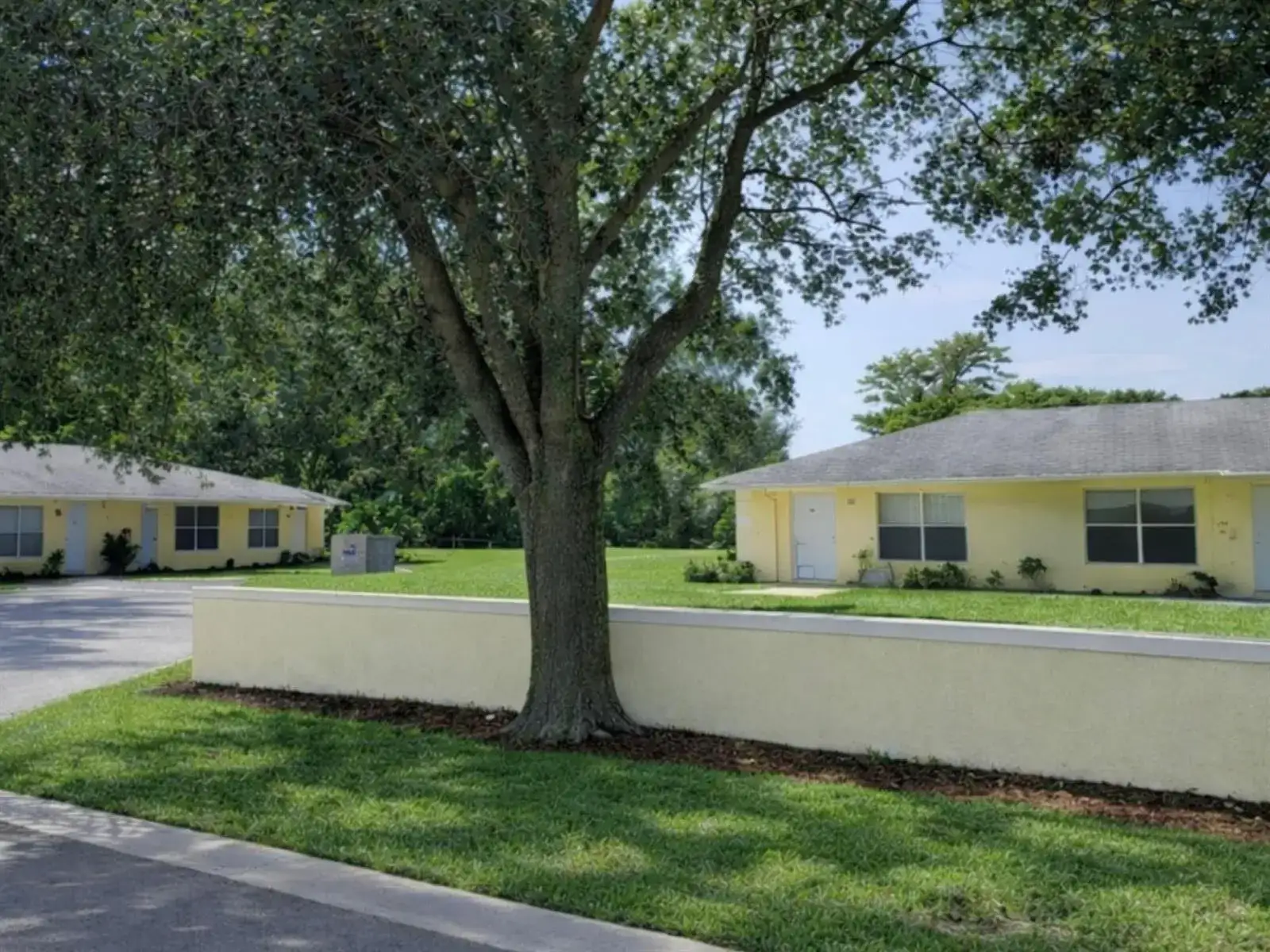 951 King Orange Drive, Fort Pierce FL 34982 photo 4