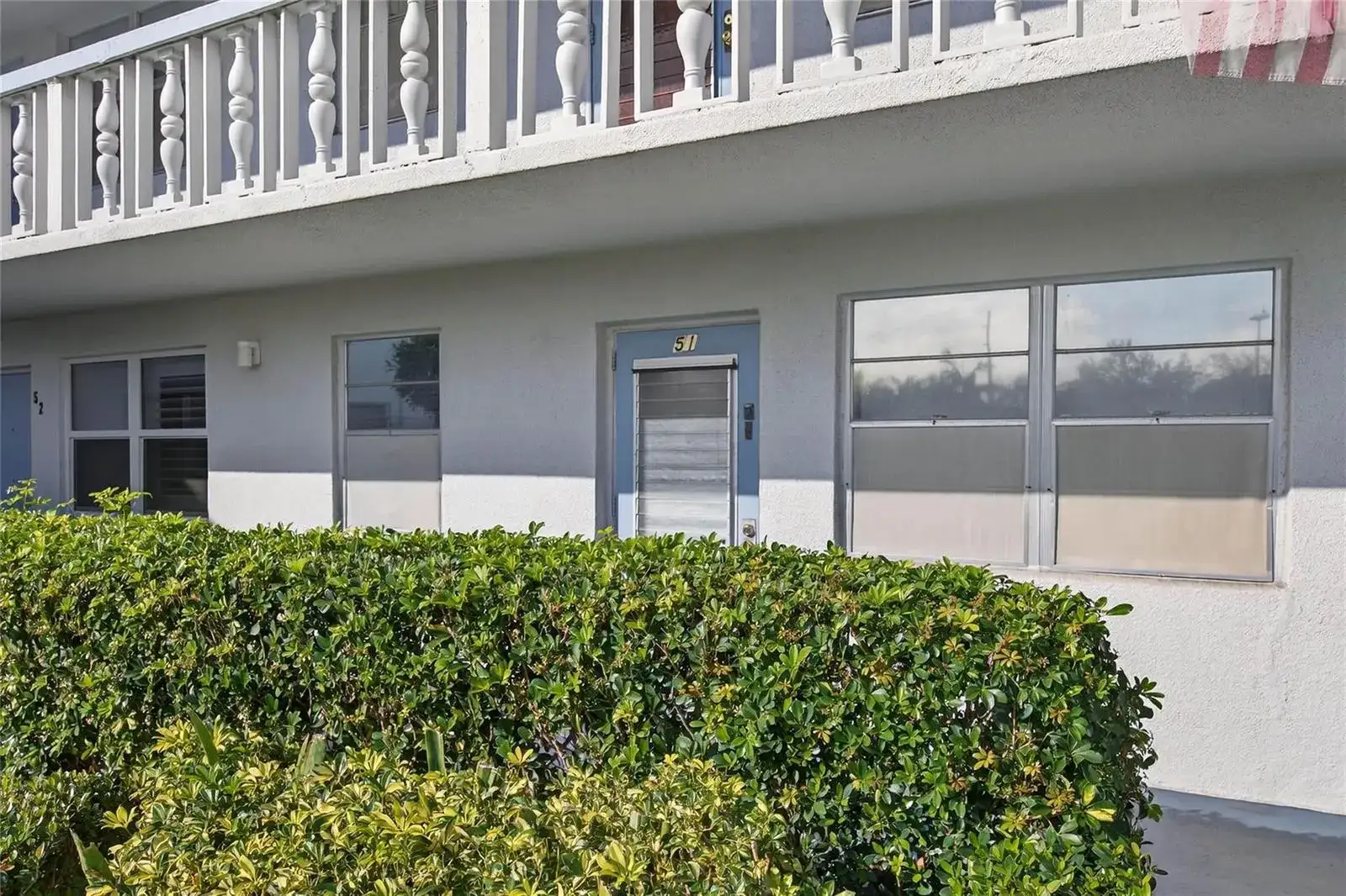 51 Farnham C, Deerfield Beach FL 33442 photo 3