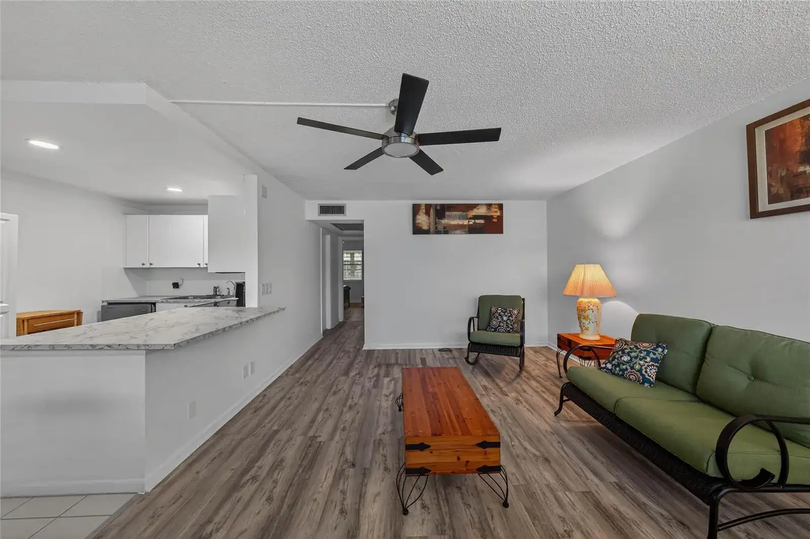 51 Farnham C, Deerfield Beach FL 33442 photo 4