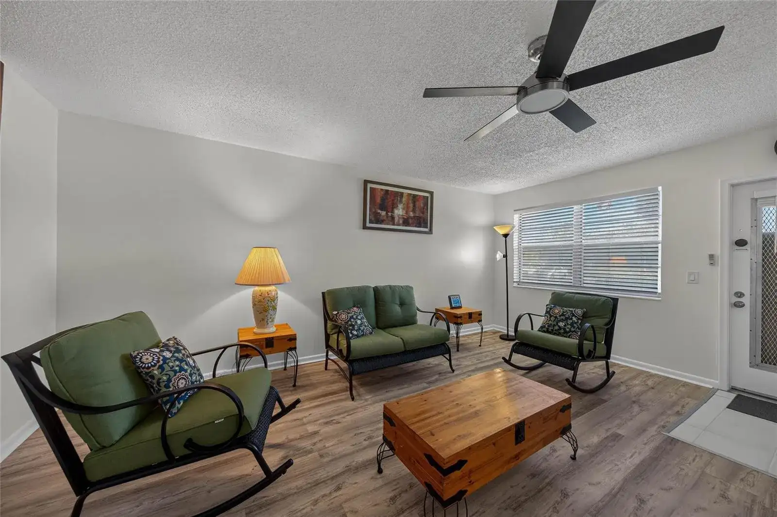 51 Farnham C, Deerfield Beach FL 33442 photo 5
