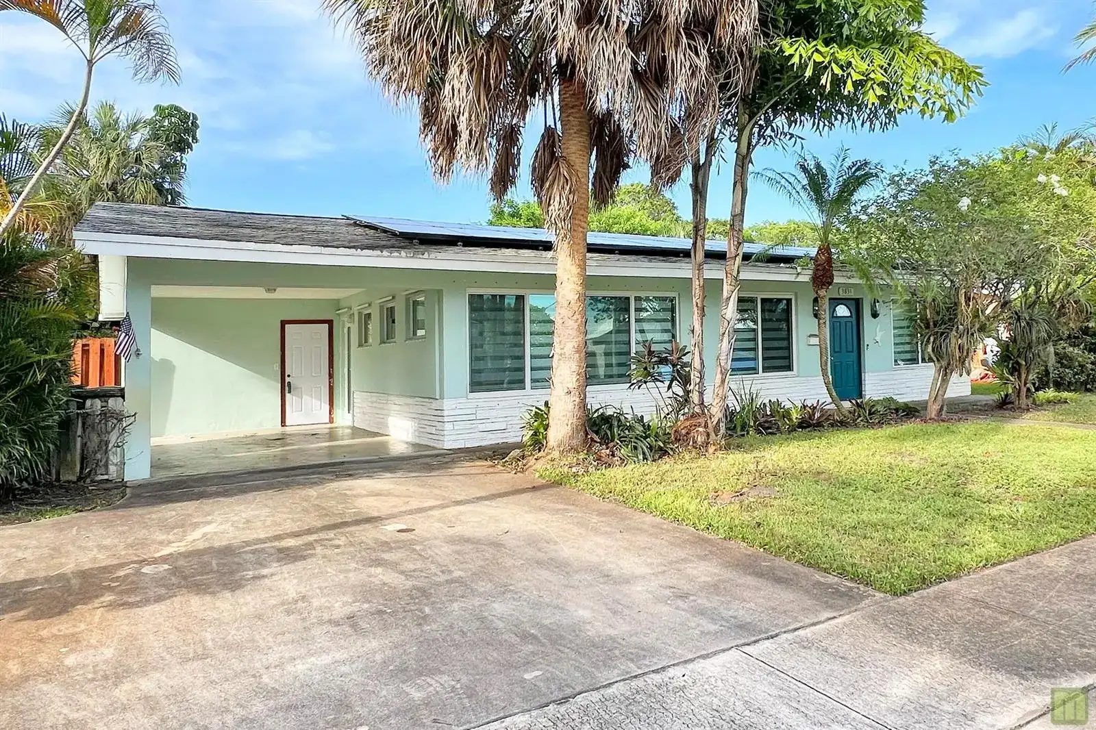 3831 NW 11th Street, Coconut Creek FL 33066 photo 2
