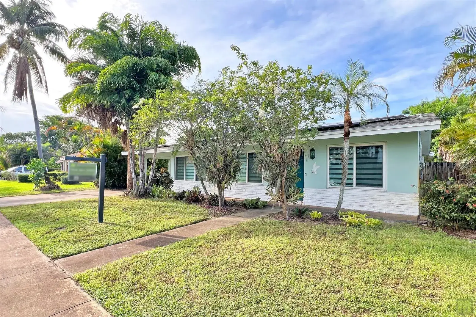 3831 NW 11th Street, Coconut Creek FL 33066 photo 3