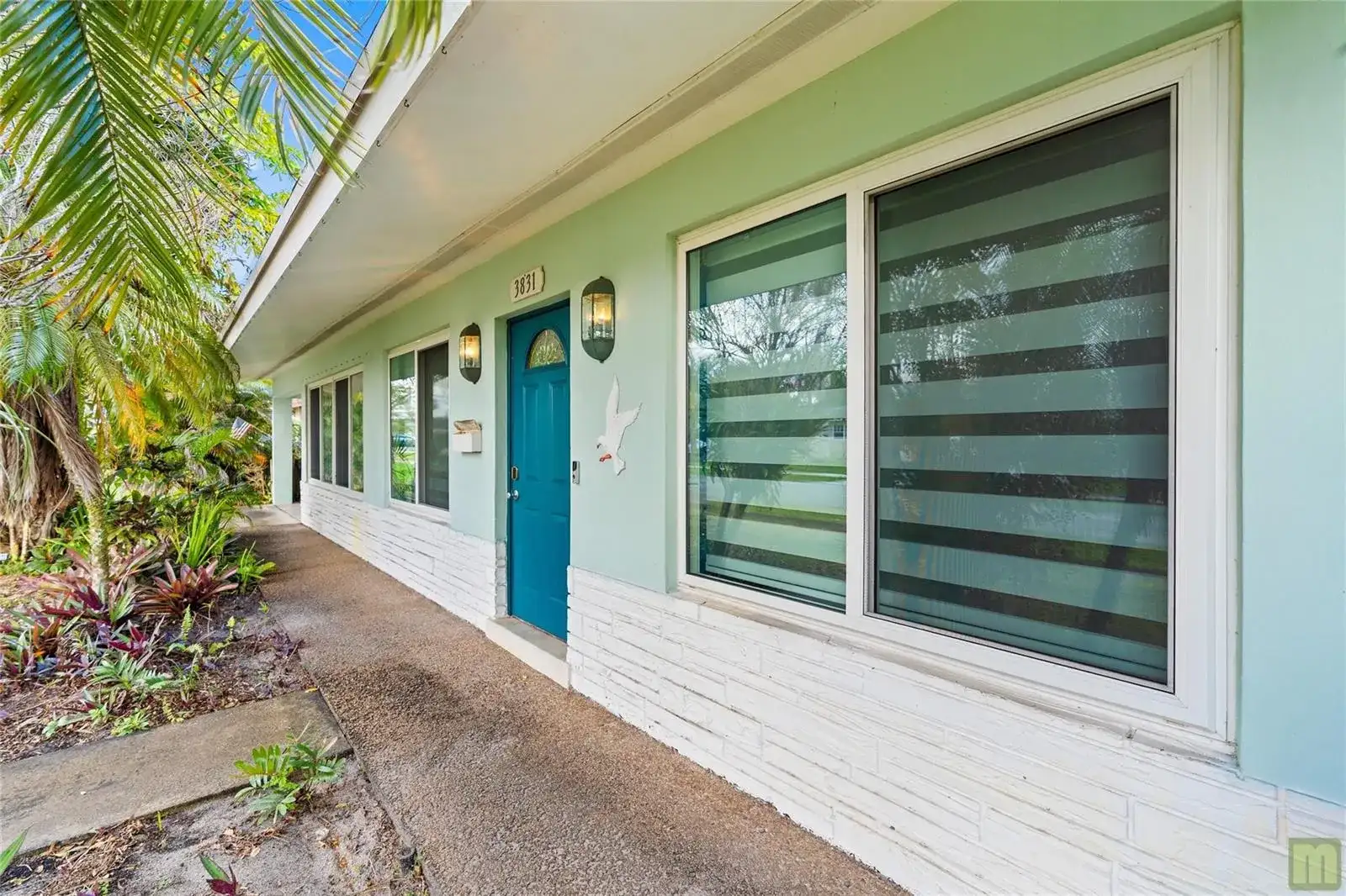 3831 NW 11th Street, Coconut Creek FL 33066 photo 4