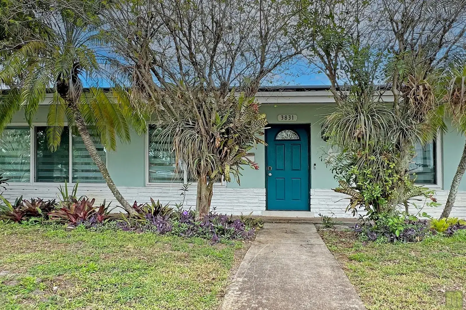 3831 NW 11th Street, Coconut Creek FL 33066 photo 5