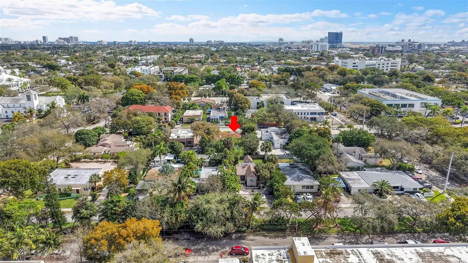 1317 SE 2nd Avenue, Fort Lauderdale FL 33316 photo 5