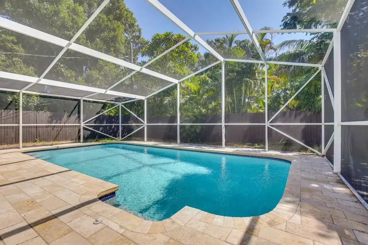 3530 NE 13th Avenue, Oakland Park FL 33334 photo 4