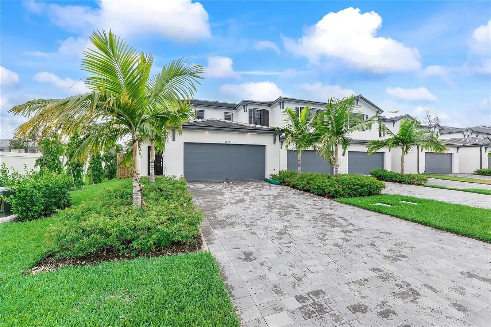 4973 Oakmont Drive # 1, Dania Beach FL 33312 photo 2