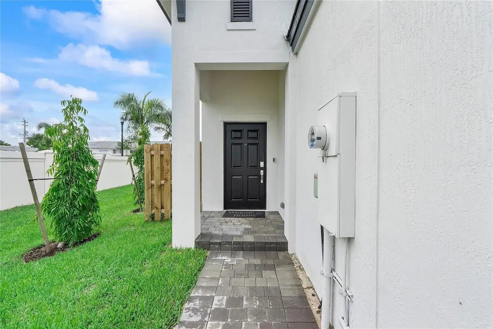 4973 Oakmont Drive # 1, Dania Beach FL 33312 photo 3