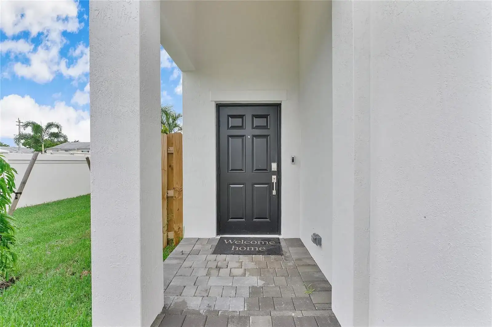 4973 Oakmont Drive # 1, Dania Beach FL 33312 photo 4