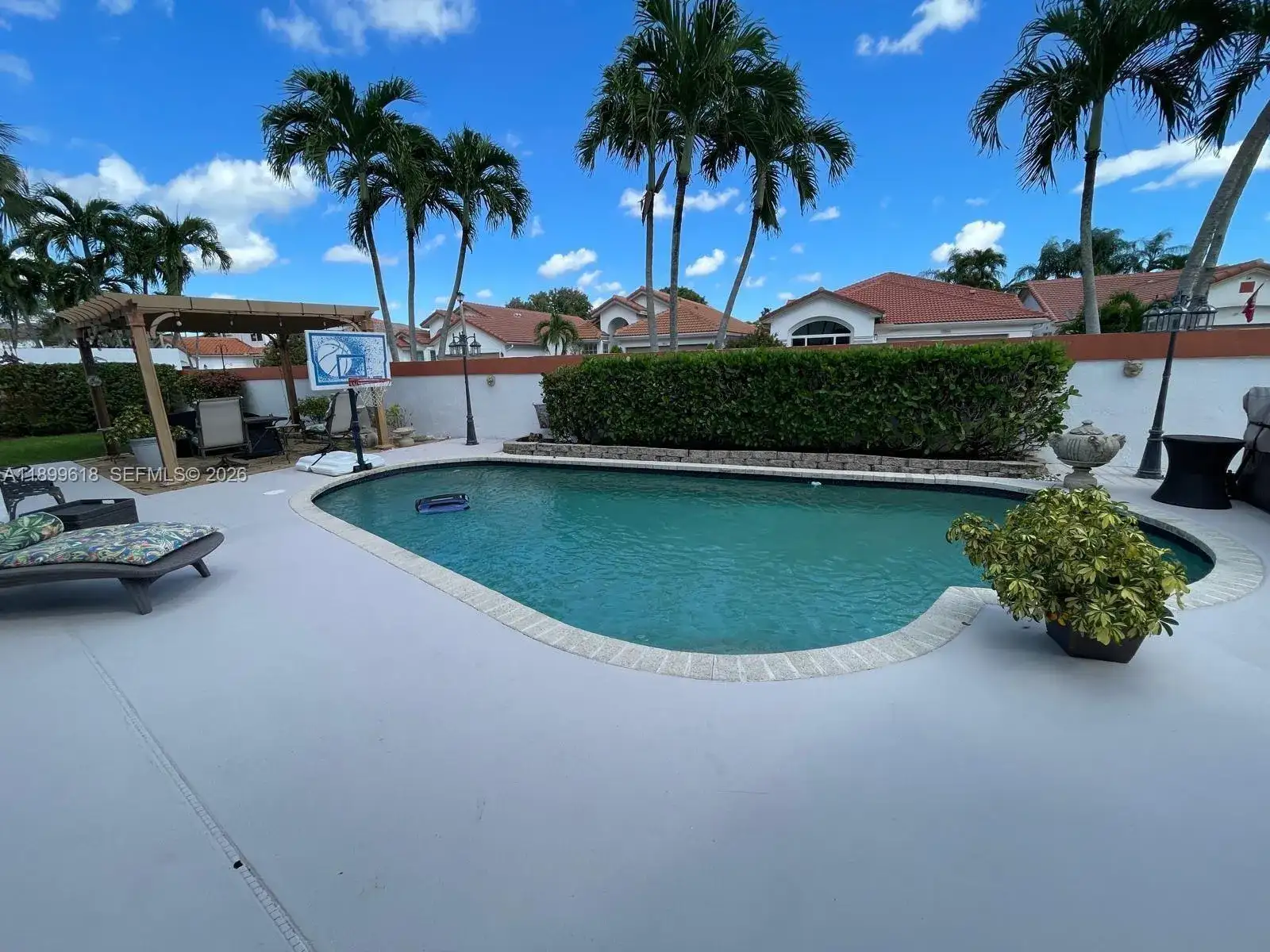 6953 Columbia Court, Margate FL 33063 photo 3