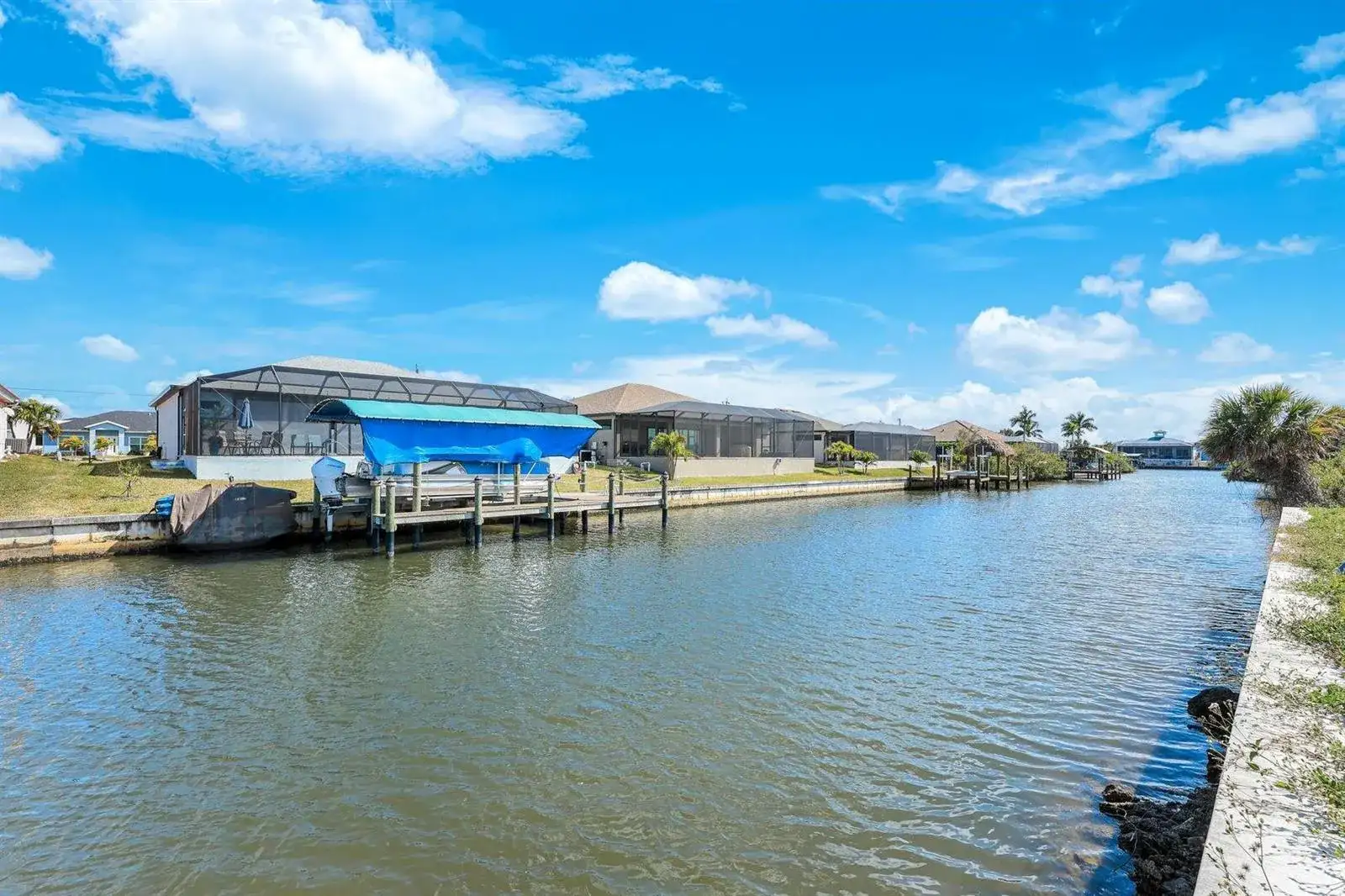 1925 NW 34th Place, Cape Coral FL 33993 photo 4