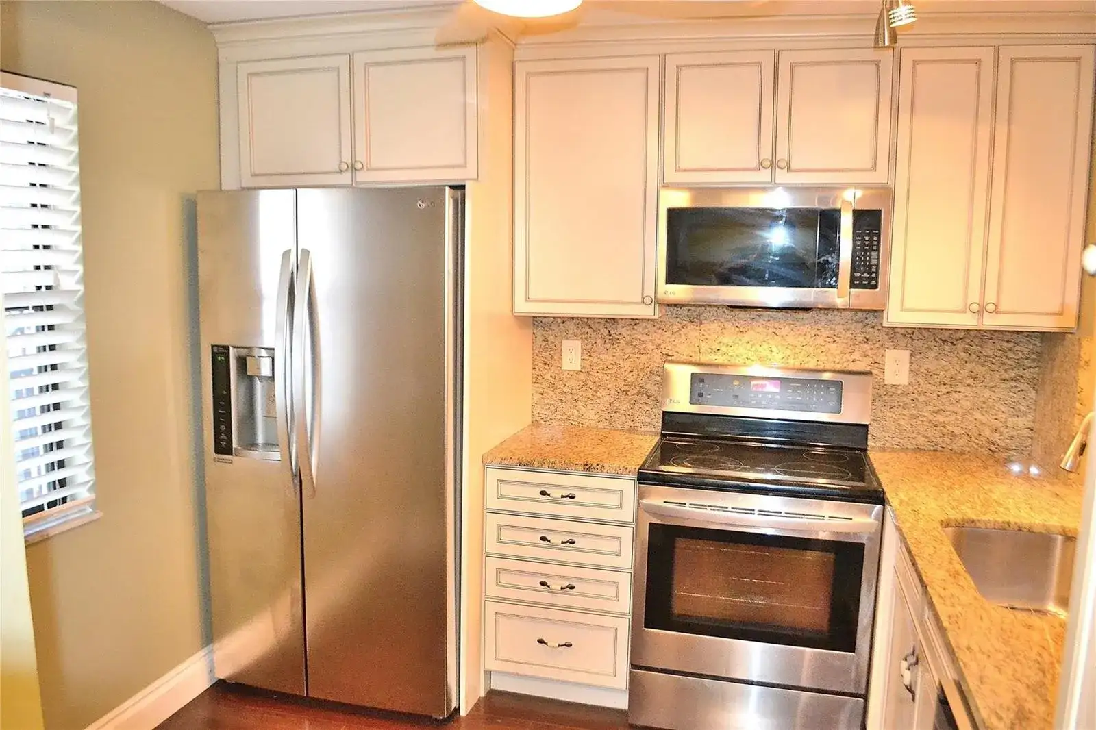 8150 W Mcnab Road # 210, Tamarac FL 33321 photo 3