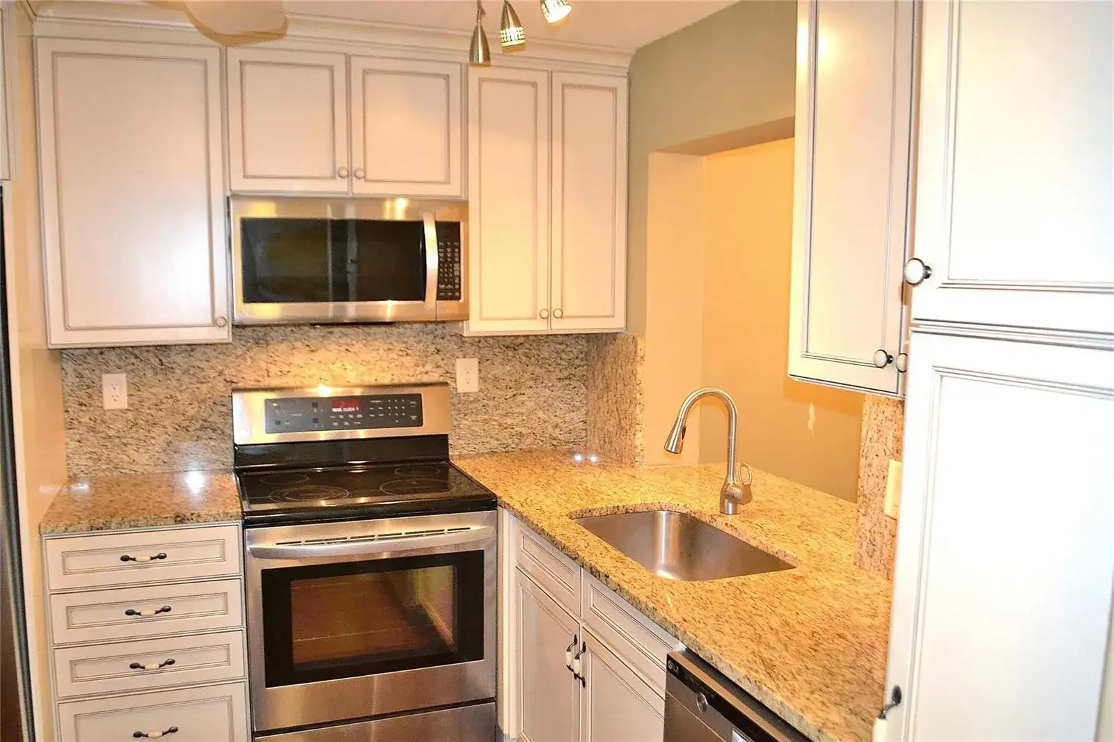 8150 W Mcnab Road # 210, Tamarac FL 33321 photo 4