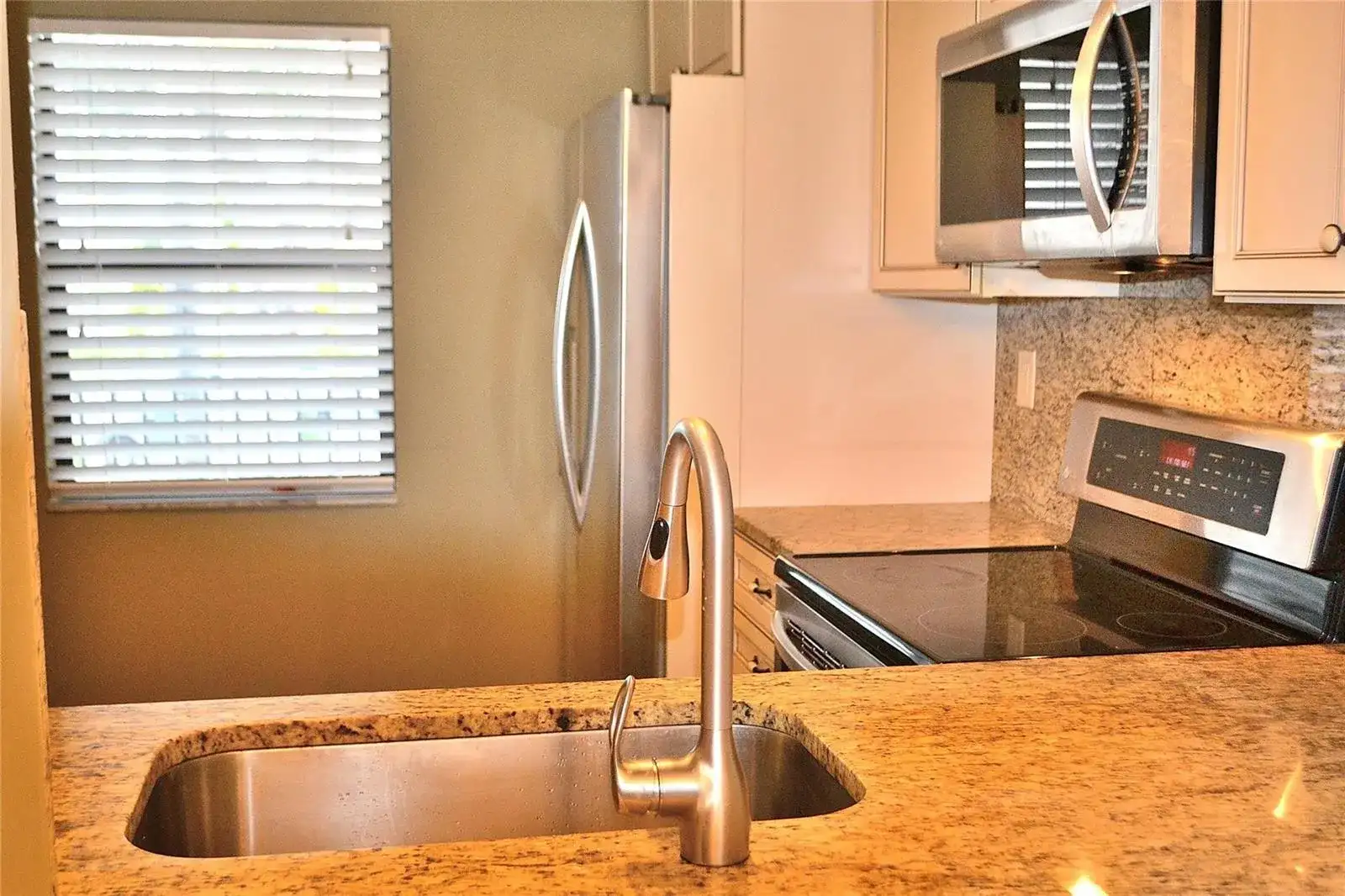 8150 W Mcnab Road # 210, Tamarac FL 33321 photo 5