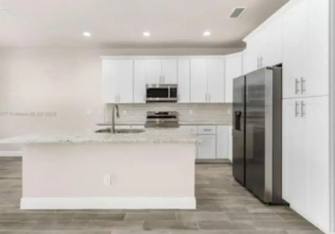 321 Neighborly Road, FL 33935 photo 4