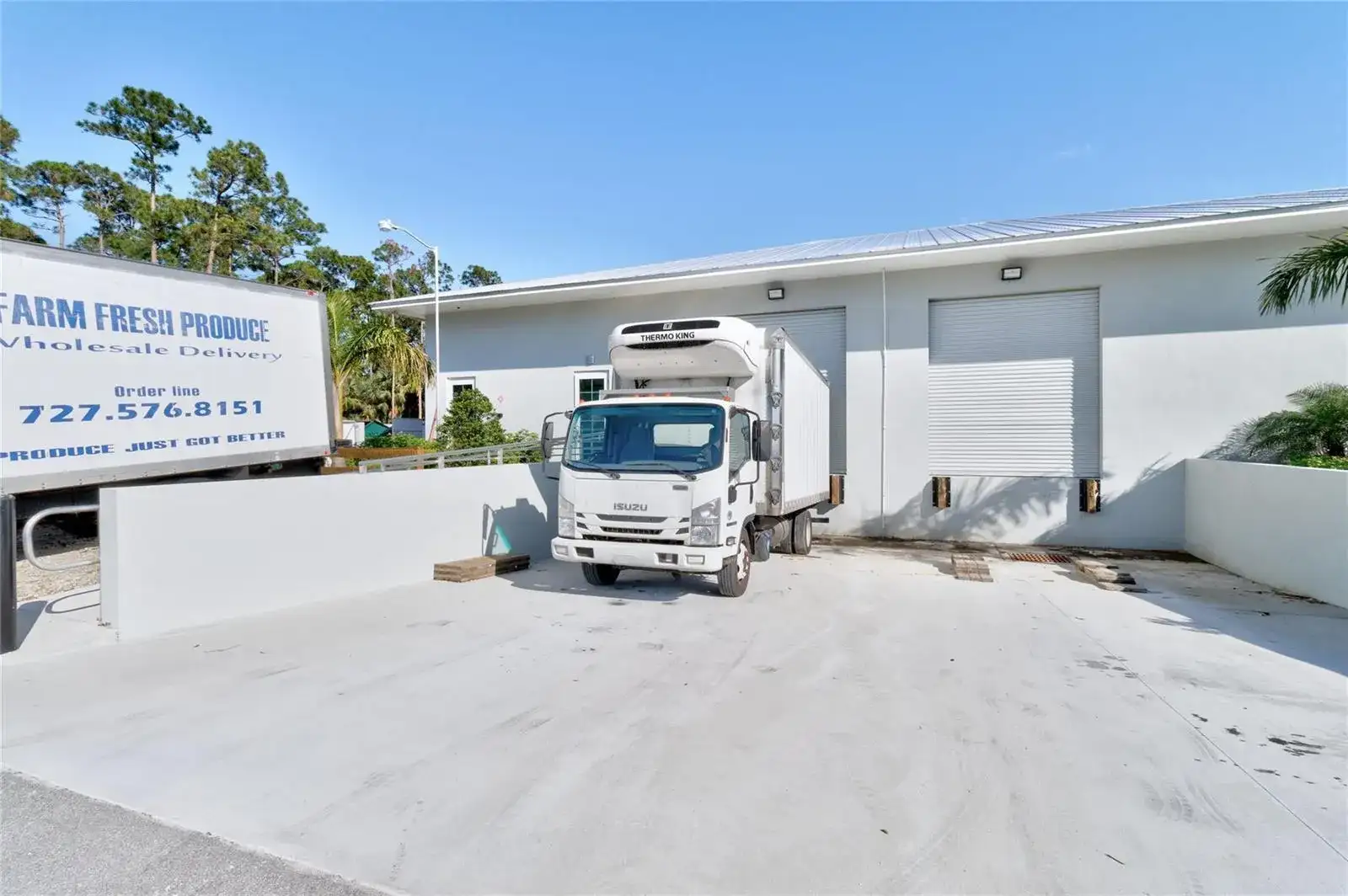 3700 SW 9th Street # 103, Vero Beach FL 32968 photo 2
