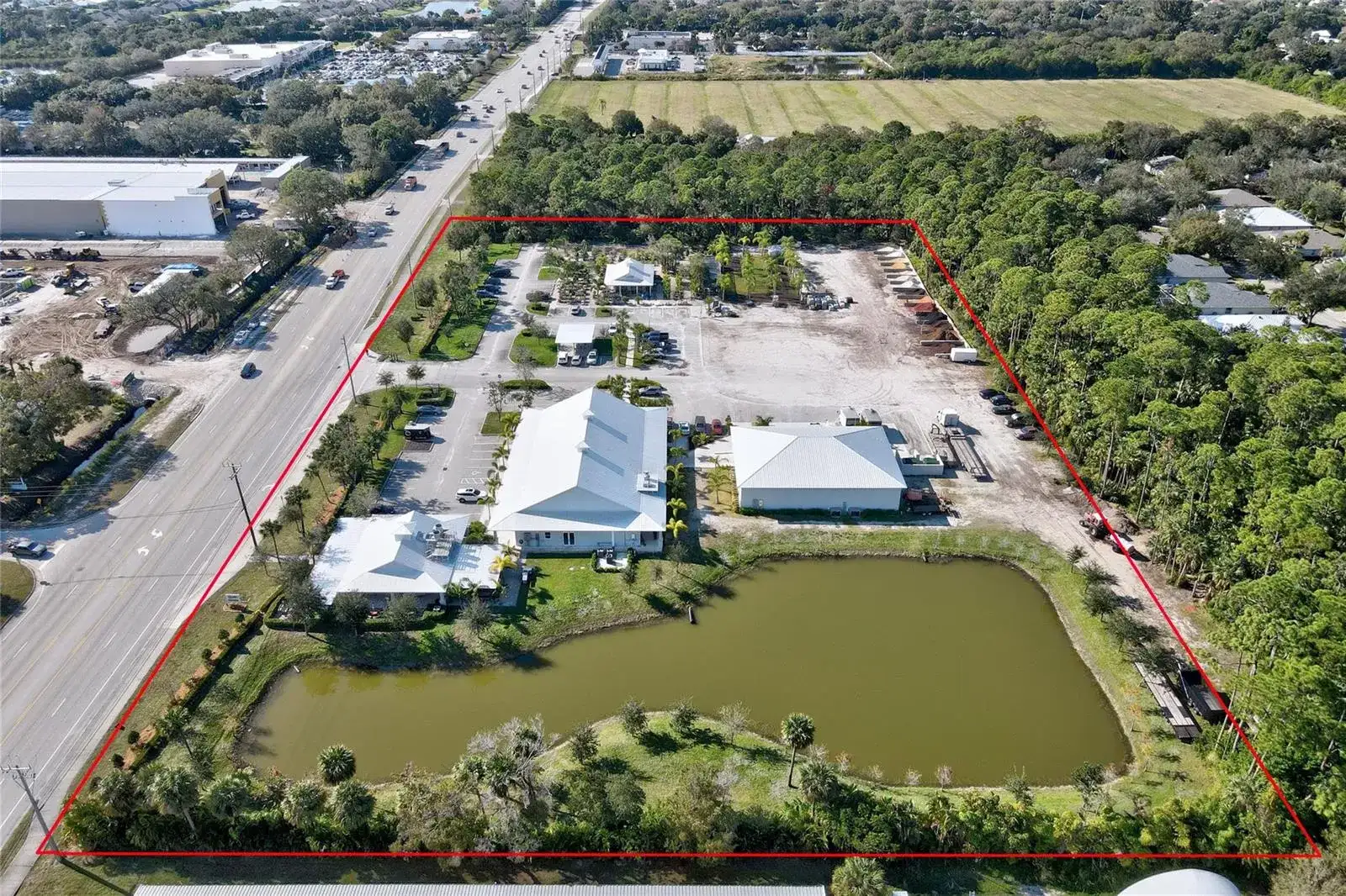 3700 SW 9th Street # 103, Vero Beach FL 32968 photo 3